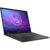 MSI Notebook|MSI|Prestige|16 AI+ Evo B2VMG|CPU  Core Ultra|u9-288V|3300 MHz|16"|3840x2400|RAM 32GB|LPDDR5x|8533 MHz|SSD 1TB|Inte