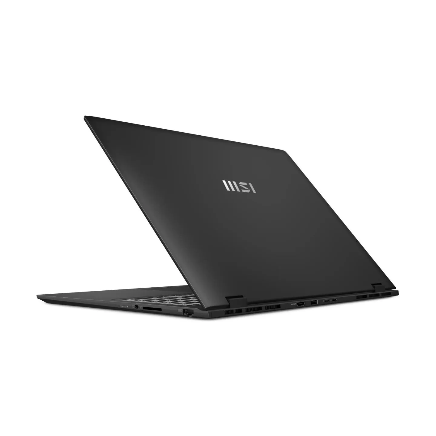 MSI Notebook|MSI|Prestige|16 AI+ Evo B2VMG|CPU  Core Ultra|u9-288V|3300 MHz|16"|3840x2400|RAM 32GB|LPDDR5x|8533 MHz|SSD 1TB|Inte