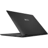 MSI Notebook|MSI|Prestige|16 AI+ Evo B2VMG|CPU  Core Ultra|u9-288V|3300 MHz|16"|3840x2400|RAM 32GB|LPDDR5x|8533 MHz|SSD 1TB|Inte