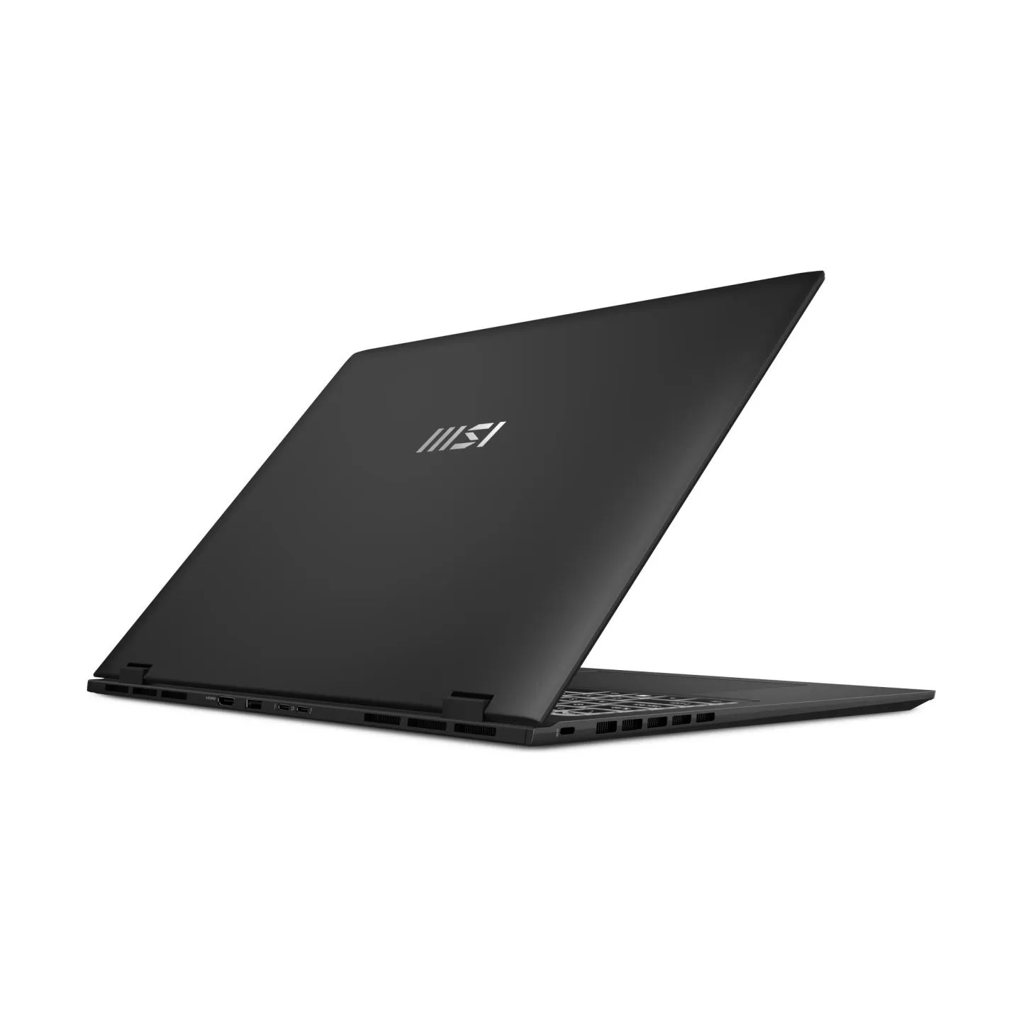 MSI Notebook|MSI|Prestige|16 AI+ Evo B2VMG|CPU  Core Ultra|u9-288V|3300 MHz|16"|3840x2400|RAM 32GB|LPDDR5x|8533 MHz|SSD 1TB|Inte