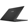MSI Notebook|MSI|Prestige|16 AI+ Evo B2VMG|CPU  Core Ultra|u9-288V|3300 MHz|16"|3840x2400|RAM 32GB|LPDDR5x|8533 MHz|SSD 1TB|Inte