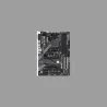 Asrock B450 PRO4 R2.0 AM4 4DDR 4 DP/HDMI M.2 USB3.2 AT