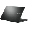 Asus Notebook|ASUS|VivoBook Series|Go 15|E1504FA-BQ2644W|CPU  Ryzen 5|7520U|2800 MHz|15.6"|1920x1080|RAM 16GB|LPDDR5|SSD 1TB|AMD