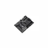 Asrock B450 PRO4 R2.0 AM4 4DDR 4 DP/HDMI M.2 USB3.2 AT