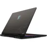 MSI Notebook|MSI|Crosshair|16 HX AI D2XWGKG|CPU  Core Ultra|U9-275HX|2700 MHz|16"|2560x1600|RAM 32GB|DDR5|5600 MHz|SSD 1TB|NVIDI
