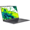 Acer Notebook|ACER|Aspire|Aspire 16 AI|CPU Qualcomm Snapdragon|X1-26-100|3 GHz|16 "|1920 x 1200 pixels|RAM 16 GB|LPDDR5x-SDRAM|S