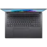 Acer Notebook|ACER|Aspire|Aspire 16 AI|CPU Qualcomm Snapdragon|X1-26-100|3 GHz|16 "|1920 x 1200 pixels|RAM 16 GB|LPDDR5x-SDRAM|S