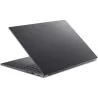 Acer Notebook|ACER|Aspire|Aspire 16 AI|CPU Qualcomm Snapdragon|X1-26-100|3 GHz|16 "|1920 x 1200 pixels|RAM 16 GB|LPDDR5x-SDRAM|S
