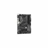 Asrock Mainboard|ASROCK|AMD B450|SAM4|ATX|4xPCI-Express 2.0 1x|2xPCI-Express 3.0 16x|2xM.2|Memory DDR4|Memory slots 4|1x15pin D-