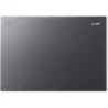 Acer Notebook|ACER|Aspire|Aspire 16 AI|CPU Qualcomm Snapdragon|X1-26-100|3 GHz|16 "|1920 x 1200 pixels|RAM 16 GB|LPDDR5x-SDRAM|S