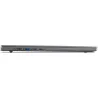 Acer Notebook|ACER|Aspire|Aspire 16 AI|CPU Qualcomm Snapdragon|X1-26-100|3 GHz|16 "|1920 x 1200 pixels|RAM 16 GB|LPDDR5x-SDRAM|S