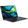 Acer Notebook|ACER|Swift|Swift 16 AI OLED|CPU Intel Core Ultra 5|226V|2.1 GHz|16 "|2880x1800 pixels|RAM 16 GB|LPDDR5x-SDRAM|SSD 
