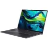 Acer Notebook|ACER|Swift|Swift 16 AI OLED|CPU Intel Core Ultra 5|226V|2.1 GHz|16 "|2880x1800 pixels|RAM 16 GB|LPDDR5x-SDRAM|SSD 