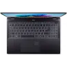 Acer Notebook|ACER|Swift|Swift 16 AI OLED|CPU Intel Core Ultra 5|226V|2.1 GHz|16 "|2880x1800 pixels|RAM 16 GB|LPDDR5x-SDRAM|SSD 