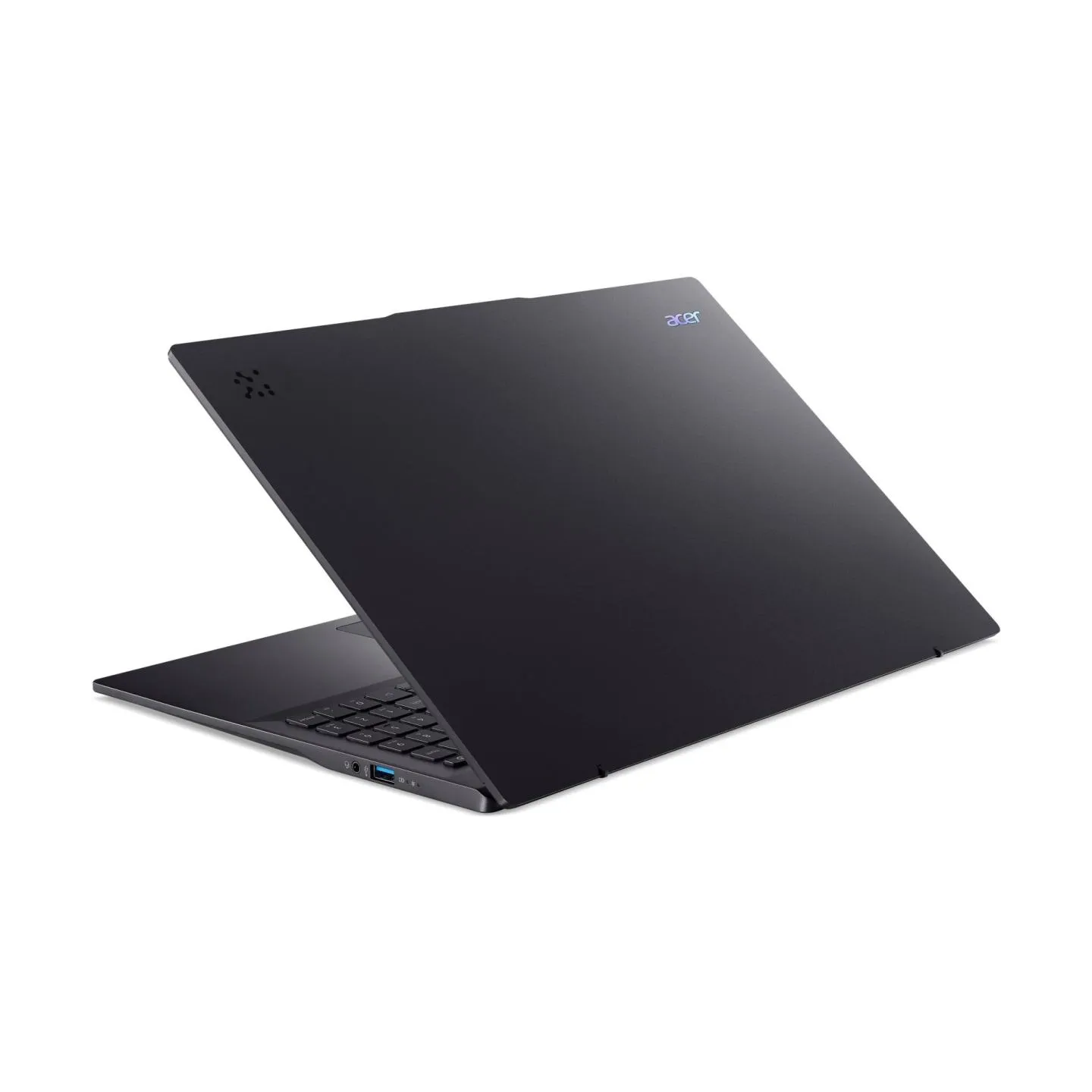 Acer Notebook|ACER|Swift|Swift 16 AI OLED|CPU Intel Core Ultra 5|226V|2.1 GHz|16 "|2880x1800 pixels|RAM 16 GB|LPDDR5x-SDRAM|SSD 