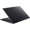 Acer Notebook|ACER|Swift|Swift 16 AI OLED|CPU Intel Core Ultra 5|226V|2.1 GHz|16 "|2880x1800 pixels|RAM 16 GB|LPDDR5x-SDRAM|SSD 