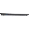 Acer Notebook|ACER|Swift|Swift 16 AI OLED|CPU Intel Core Ultra 5|226V|2.1 GHz|16 "|2880x1800 pixels|RAM 16 GB|LPDDR5x-SDRAM|SSD 