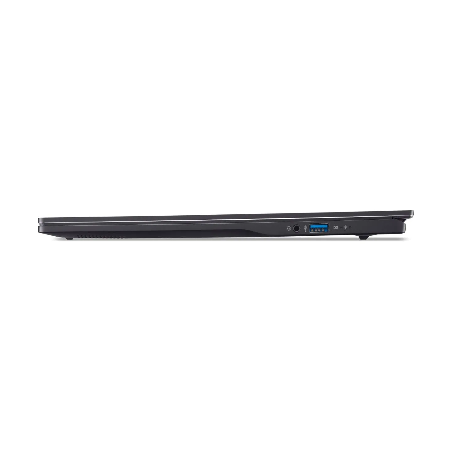 Acer Notebook|ACER|Swift|Swift 16 AI OLED|CPU Intel Core Ultra 5|226V|2.1 GHz|16 "|2880x1800 pixels|RAM 16 GB|LPDDR5x-SDRAM|SSD 