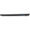 Acer Notebook|ACER|Swift|Swift 16 AI OLED|CPU Intel Core Ultra 5|226V|2.1 GHz|16 "|2880x1800 pixels|RAM 16 GB|LPDDR5x-SDRAM|SSD 