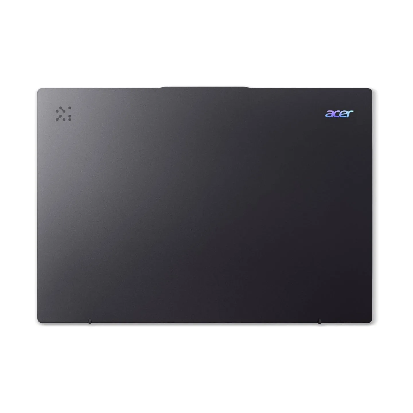 Acer Notebook|ACER|Swift|Swift 16 AI OLED|CPU Intel Core Ultra 5|226V|2.1 GHz|16 "|2880x1800 pixels|RAM 16 GB|LPDDR5x-SDRAM|SSD 