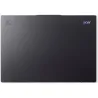Acer Notebook|ACER|Swift|Swift 16 AI OLED|CPU Intel Core Ultra 5|226V|2.1 GHz|16 "|2880x1800 pixels|RAM 16 GB|LPDDR5x-SDRAM|SSD 