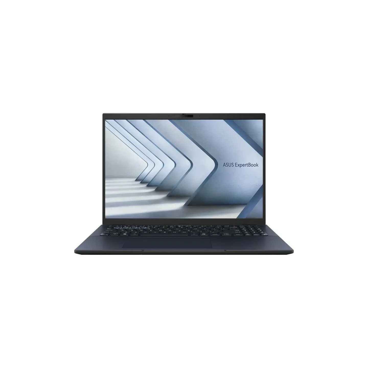 Asus Notebook|ASUS|ExpertBook|B3|B3604CMA-Q91093X|CPU  Core Ultra|u5-125H|1200 MHz|16"|1920x1200|RAM 16GB|DDR5|SSD 512GB|Intel G