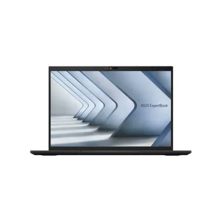 Asus Notebook|ASUS|ExpertBook|B3|B3604CMA-Q91093X|CPU  Core Ultra|u5-125H|1200 MHz|16"|1920x1200|RAM 16GB|DDR5|SSD 512GB|Intel G