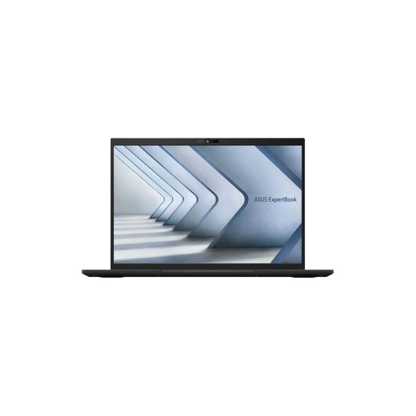 Asus Notebook|ASUS|ExpertBook|B3|B3604CMA-Q91093X|CPU  Core Ultra|u5-125H|1200 MHz|16"|1920x1200|RAM 16GB|DDR5|SSD 512GB|Intel G