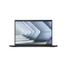 Asus Notebook|ASUS|ExpertBook|B3|B3604CMA-Q91093X|CPU  Core Ultra|u5-125H|1200 MHz|16"|1920x1200|RAM 16GB|DDR5|SSD 512GB|Intel G