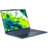 Acer Notebook|ACER|Aspire|Aspire 14 A|CPU Qualcomm Snapdragon|X1-26-100|3 GHz|14 "|1920 x 1200 pixels|RAM 32 GB|LPDDR5x-SDRAM|SS
