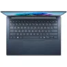 Acer Notebook|ACER|Aspire|Aspire 14 A|CPU Qualcomm Snapdragon|X1-26-100|3 GHz|14 "|1920 x 1200 pixels|RAM 32 GB|LPDDR5x-SDRAM|SS