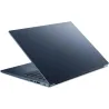 Acer Notebook|ACER|Aspire|Aspire 14 A|CPU Qualcomm Snapdragon|X1-26-100|3 GHz|14 "|1920 x 1200 pixels|RAM 32 GB|LPDDR5x-SDRAM|SS