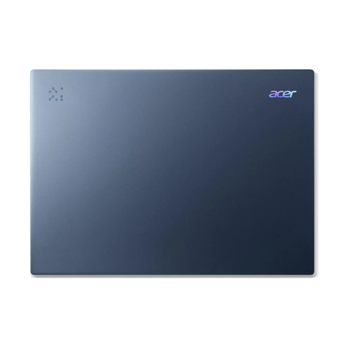 Acer Notebook|ACER|Aspire|Aspire 14 A|CPU Qualcomm Snapdragon|X1-26-100|3 GHz|14 "|1920 x 1200 pixels|RAM 32 GB|LPDDR5x-SDRAM|SS