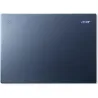 Acer Notebook|ACER|Aspire|Aspire 14 A|CPU Qualcomm Snapdragon|X1-26-100|3 GHz|14 "|1920 x 1200 pixels|RAM 32 GB|LPDDR5x-SDRAM|SS