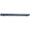 Acer Notebook|ACER|Aspire|Aspire 14 A|CPU Qualcomm Snapdragon|X1-26-100|3 GHz|14 "|1920 x 1200 pixels|RAM 32 GB|LPDDR5x-SDRAM|SS