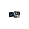 Asrock Motherboard A520M Pro4 AM4 4DDR4 HDMI/DP/VGA M.2 mATX
