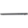 Acer Notebook|ACER|Aspire|Aspire 16 AI|CPU Qualcomm Snapdragon|X1-26-100|3 GHz|16 "|1920 x 1200 pixels|RAM 32 GB|LPDDR5x-SDRAM|S
