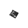 Asrock Motherboard A520M Pro4 AM4 4DDR4 HDMI/DP/VGA M.2 mATX