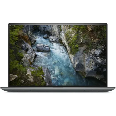 Dell Notebook|DELL|Precision|5490|CPU  Core Ultra|u7-155H|3800 MHz|CPU features vPro|14"|1920x1200|RAM 16GB|LPDDR5x|7467 MHz|SSD
