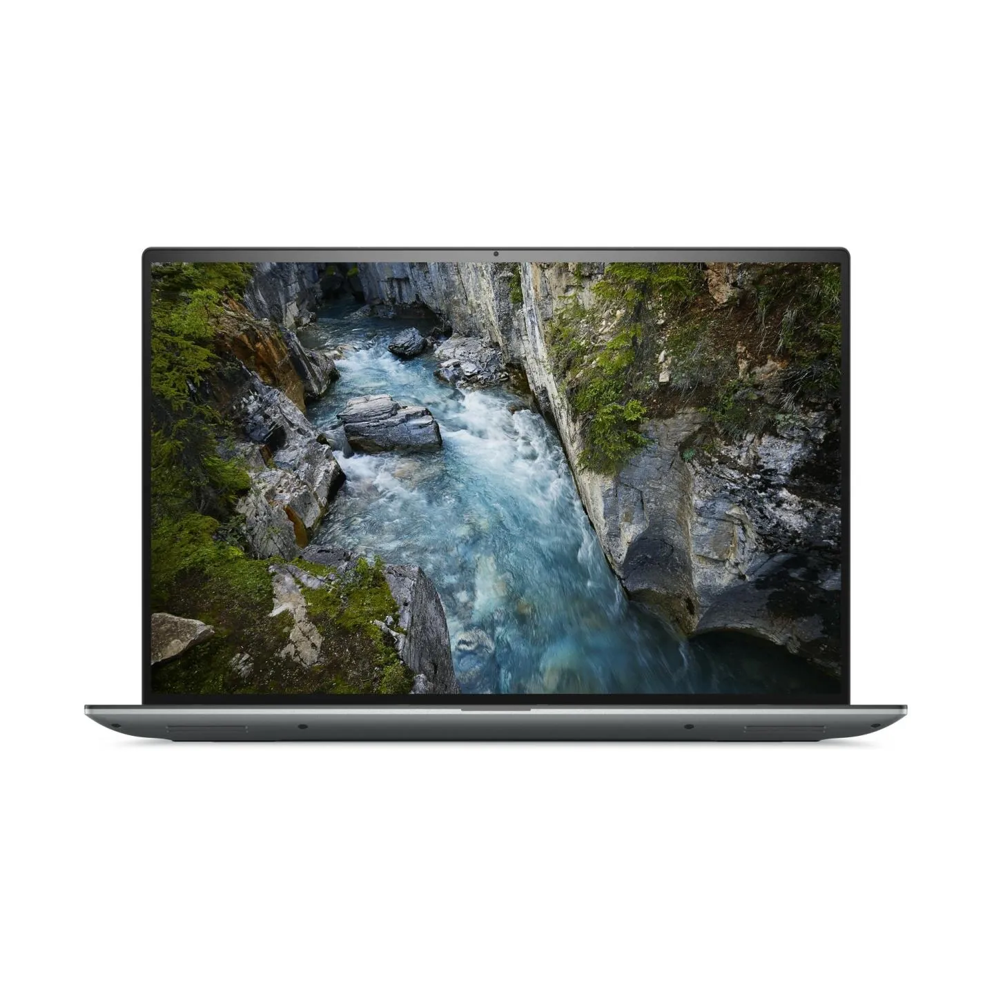 Dell Notebook|DELL|Precision|5490|CPU  Core Ultra|u7-155H|3800 MHz|CPU features vPro|14"|1920x1200|RAM 16GB|LPDDR5x|7467 MHz|SSD