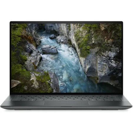 Dell Notebook|DELL|Precision|5490|CPU  Core Ultra|u7-155H|3800 MHz|CPU features vPro|14"|1920x1200|RAM 16GB|LPDDR5x|7467 MHz|SSD