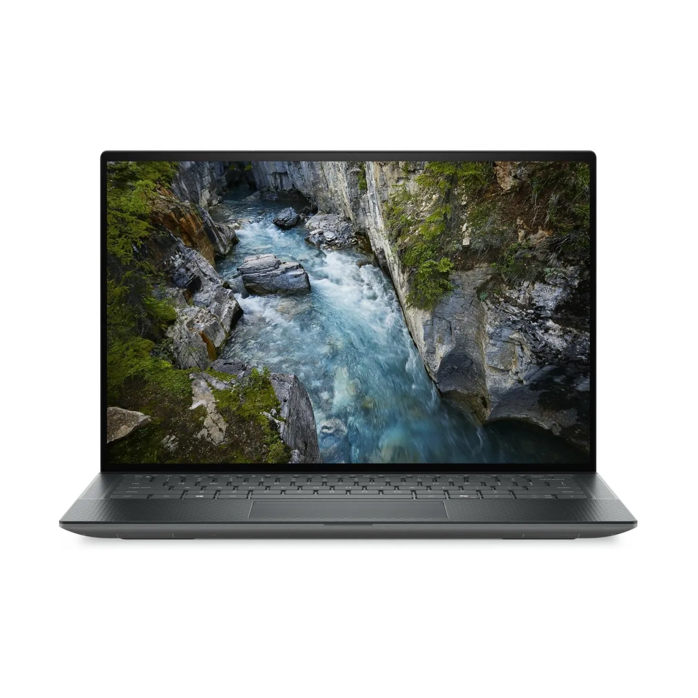 Dell Notebook|DELL|Precision|5490|CPU  Core Ultra|u7-155H|3800 MHz|CPU features vPro|14"|1920x1200|RAM 16GB|LPDDR5x|7467 MHz|SSD