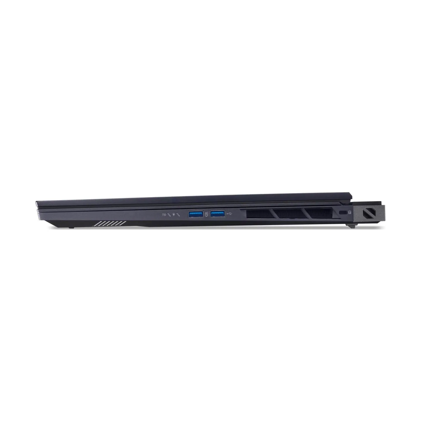 Acer Notebook|ACER|Predator|HELIOS 18 AI|CPU Intel Core Ultra 9|275HX|18 "|3840 × 2400 pixels|RAM 64 GB|DDR5-SDRAM|SSD 2000 GB|D