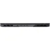 Acer Notebook|ACER|Predator|HELIOS 18 AI|CPU Intel Core Ultra 9|275HX|18 "|3840 × 2400 pixels|RAM 64 GB|DDR5-SDRAM|SSD 2000 GB|D