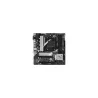 Asrock Motherboard A520M Pro4 AM4 4DDR4 HDMI/DP/VGA M.2 mATX