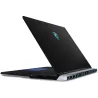 MSI Notebook|MSI|Titan 18 HX AI A2XWJG|CPU  Core Ultra|U9-285HX|2800 MHz|18"|3840x2400|RAM 64GB|DDR5|6400 MHz|SSD 6TB|NVIDIA GeF