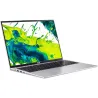 Acer Notebook|ACER|Aspire|AL16-54P-52AL|CPU  Intel Core 5|120U|1400 MHz|16"|1920x1200|RAM 16GB|DDR5|SSD 512GB|Intel Intel Graphi