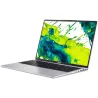 Acer Notebook|ACER|Aspire|AL16-54P-52AL|CPU  Intel Core 5|120U|1400 MHz|16"|1920x1200|RAM 16GB|DDR5|SSD 512GB|Intel Intel Graphi