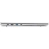 Acer Notebook|ACER|Aspire|AL16-54P-52AL|CPU  Intel Core 5|120U|1400 MHz|16"|1920x1200|RAM 16GB|DDR5|SSD 512GB|Intel Intel Graphi