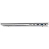 Acer Notebook|ACER|Aspire|AL16-54P-52AL|CPU  Intel Core 5|120U|1400 MHz|16"|1920x1200|RAM 16GB|DDR5|SSD 512GB|Intel Intel Graphi